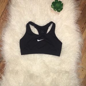 Nike dri fit